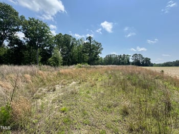 7621 Halifax Rd, Youngsville, NC 27596