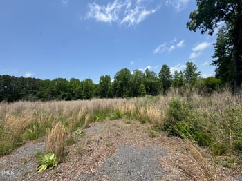 7621 Halifax Rd, Youngsville, NC 27596