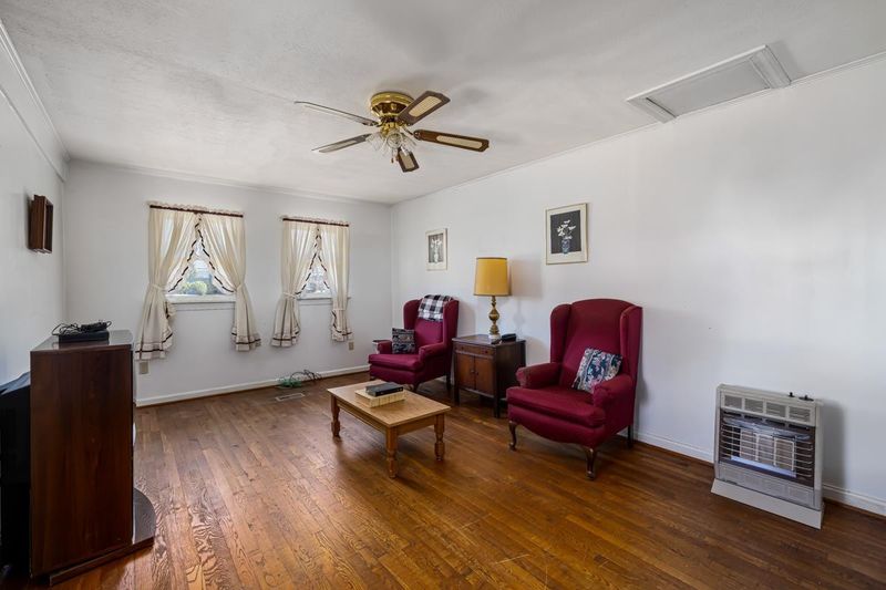 7621 Ray Rd, Raleigh, NC 27613