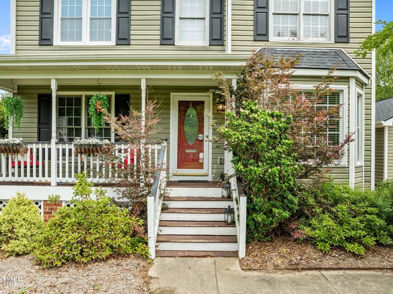 7621 Troy Stone Dr, Fuquay Varina, NC 27526