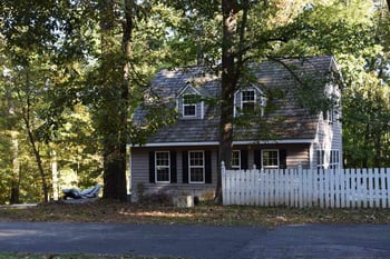 7621 Wake Forest Hw, Durham, NC 27703