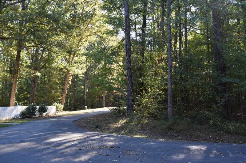 7621 Wake Forest Hw, Durham, NC 27703