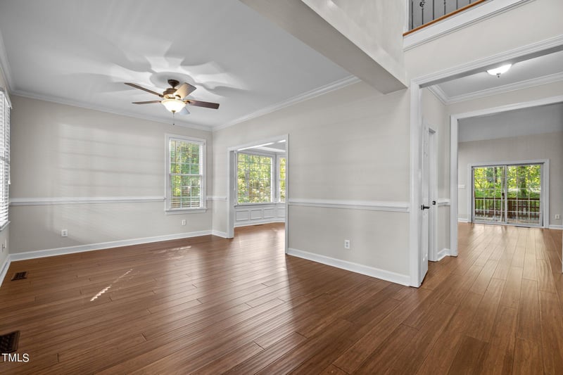 7621 Wilderness Rd, Raleigh, NC 27613