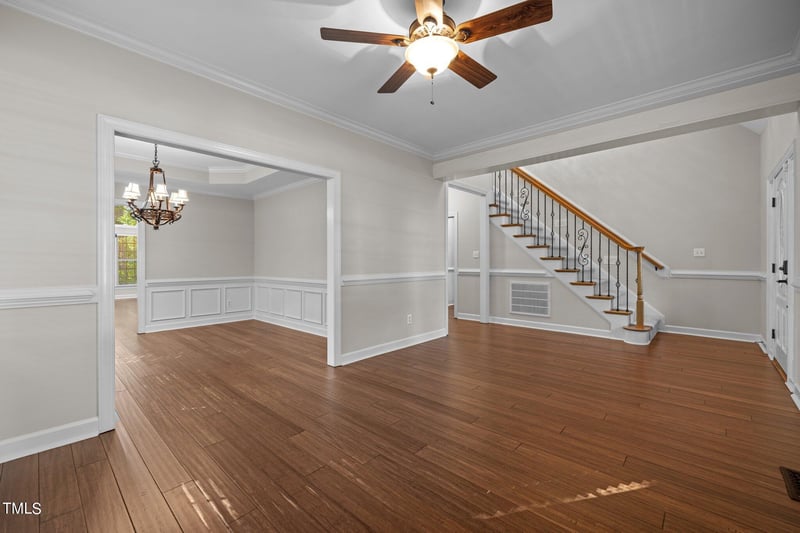 7621 Wilderness Rd, Raleigh, NC 27613