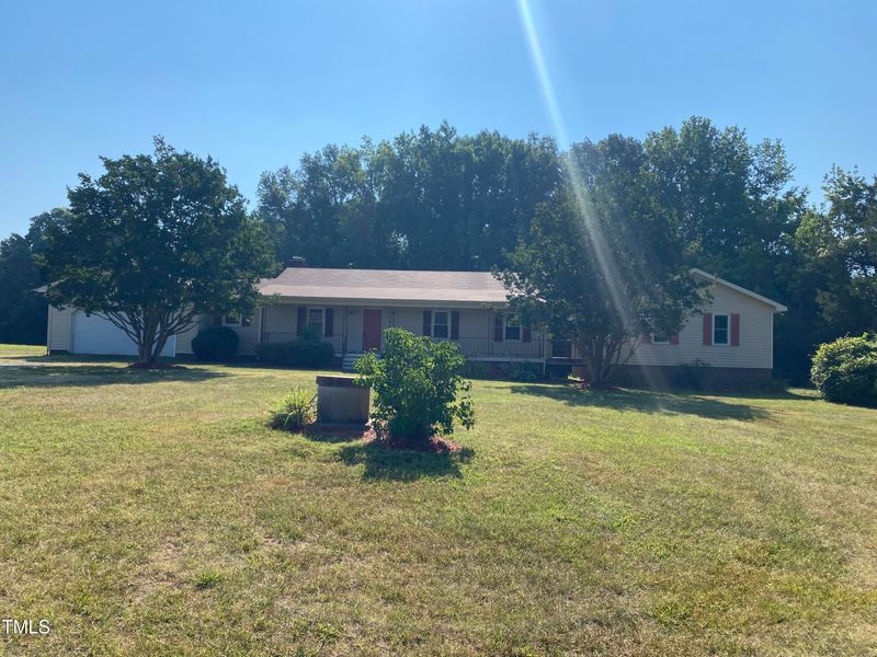 7622 Lindley Mill Rd, Graham, NC 27253