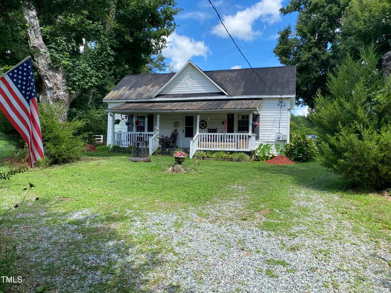 7622 Lindley Mill Rd, Graham, NC 27253