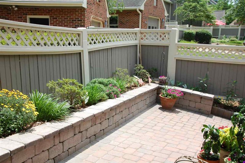 7622 N Wellesley Pk, Raleigh, NC 27615