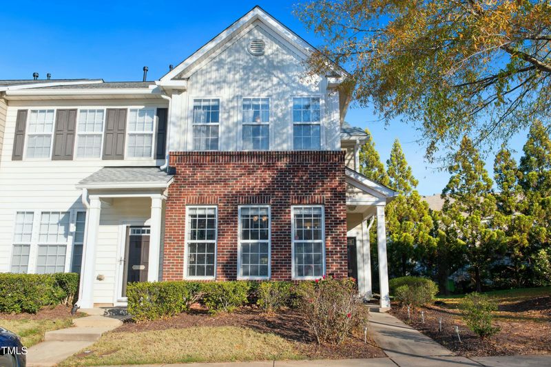 7622 Winners Edge St, Raleigh, NC 27617