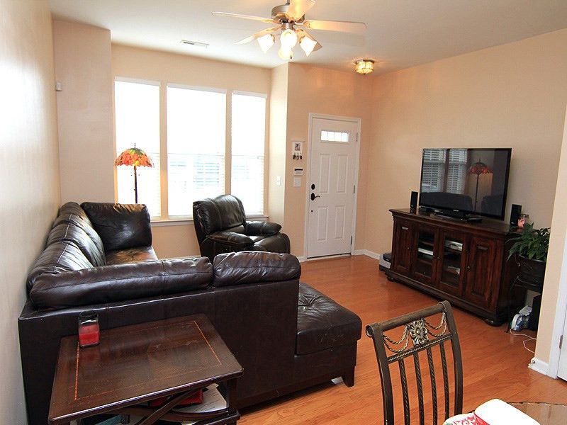 7623 Canvas Art Ter, Raleigh, NC 27613
