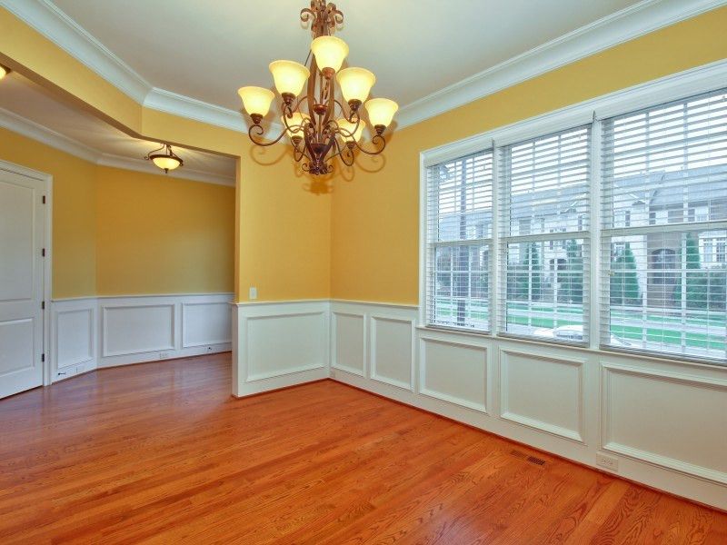 7623 Mccrimmon Pw, Cary, NC 27519