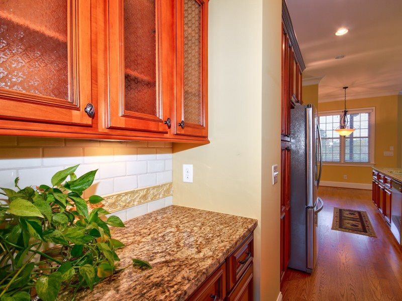 7623 Mccrimmon Pw, Cary, NC 27519