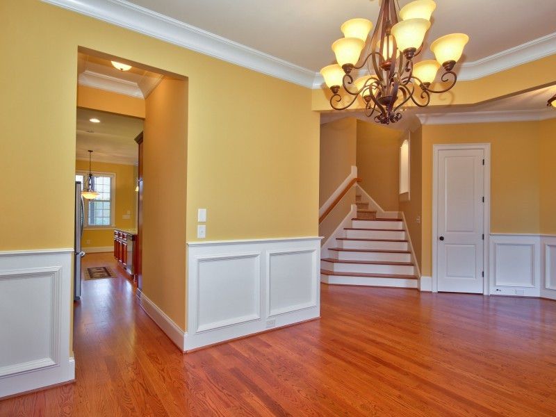 7623 Mccrimmon Pw, Cary, NC 27519