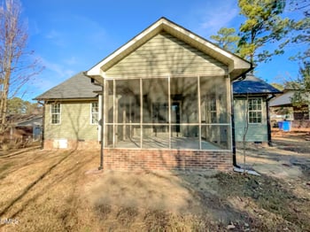 7623 Sable Dr, Fayetteville, NC 28303