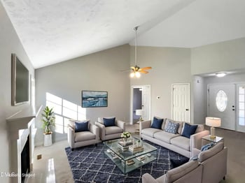 7623 Sable Dr, Fayetteville, NC 28303