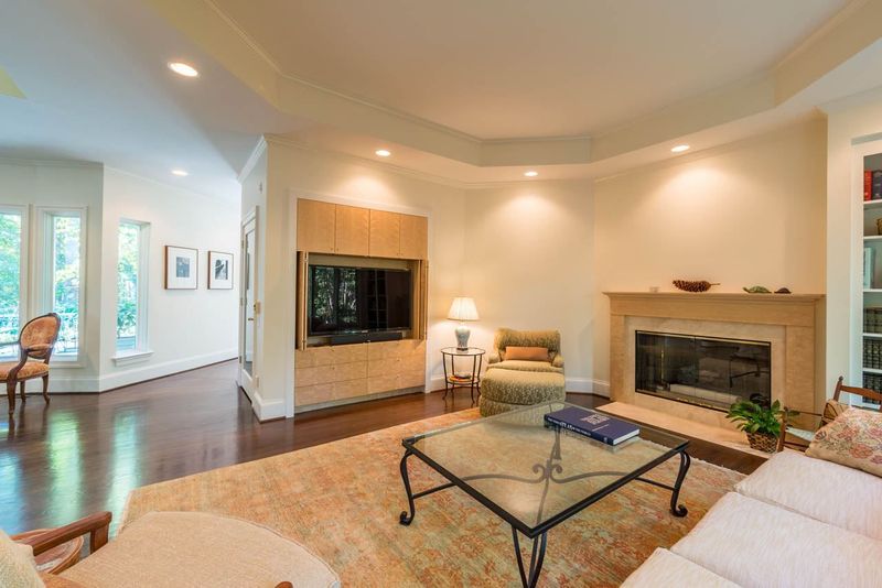 7623 Talbryn Way, Chapel Hill, NC 27516