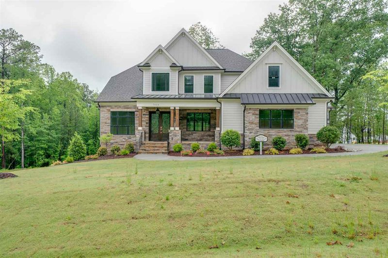7624 Dover Hills Dr, Wake Forest, NC 27587
