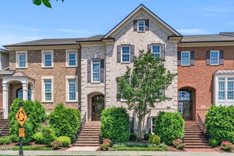 7624 Mccrimmon Pw, Cary, NC 27519