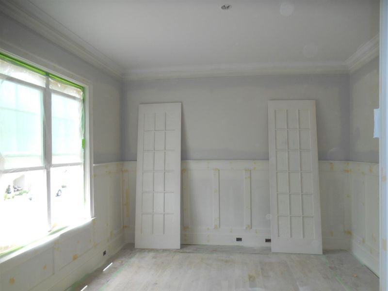 7625 Ballard Hill Ln, Cary, NC 27519