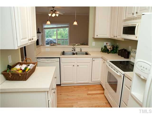 7625 Canvas Art Ter, Raleigh, NC 27617