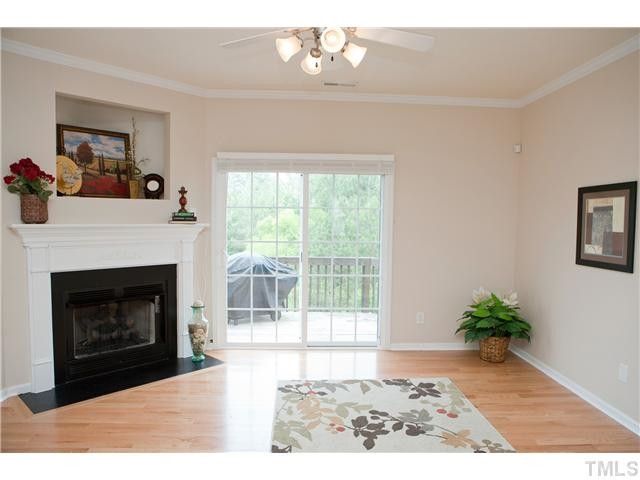 7625 Canvas Art Ter, Raleigh, NC 27617