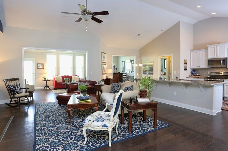 7625 Channery Way, Raleigh, NC 27616