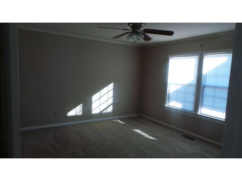 7625 Cummings Dr, Mebane, NC 27302