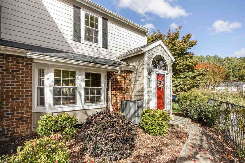 7625 Falcon Rest Cir #7625, Raleigh, NC 27615