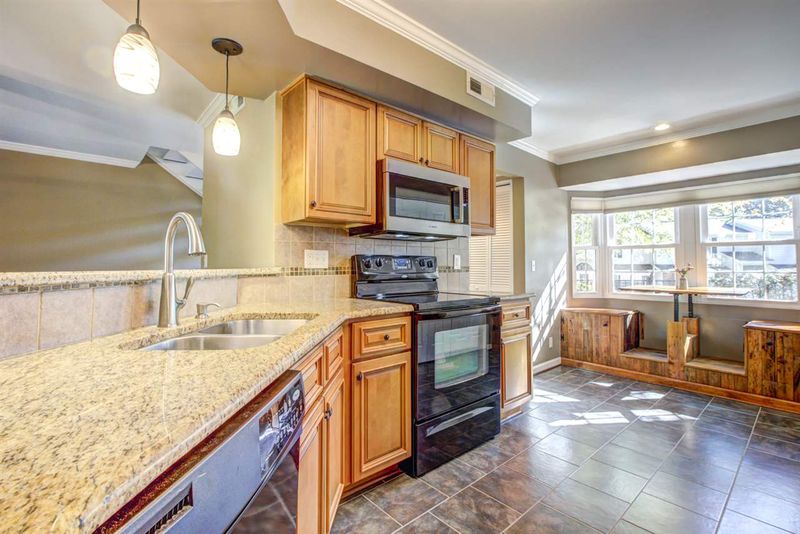 7625 Falcon Rest Cir #7625, Raleigh, NC 27615