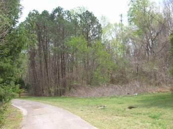 7625 Fayetteville Rd, Raleigh, NC 27603