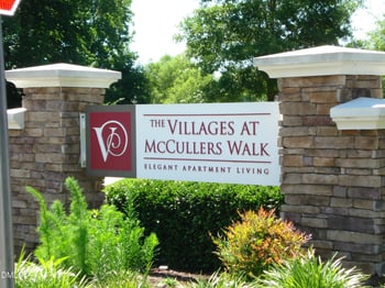 7625 Fayetteville Rd, Raleigh, NC 27603