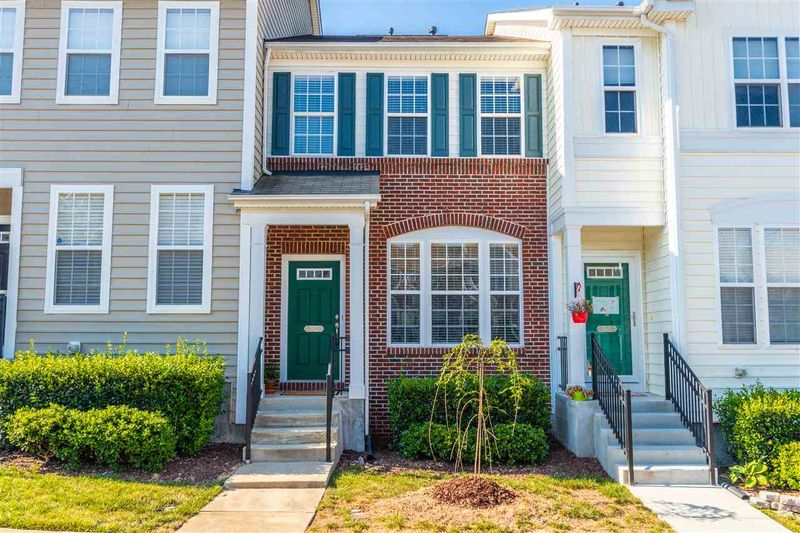 7625 Winners Edge St, Raleigh, NC 27617
