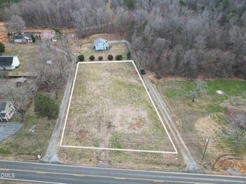 7626 Washington St, Mebane, NC 27302