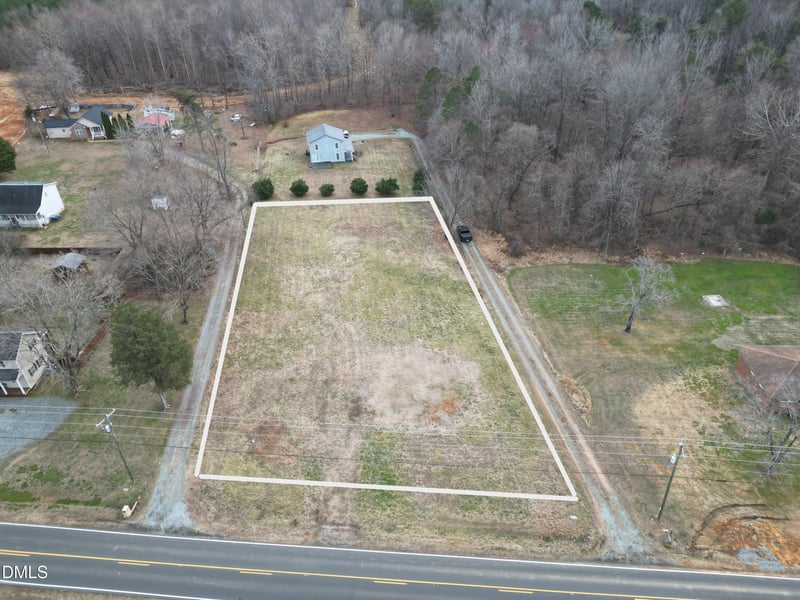 7626 Washington St, Mebane, NC 27302