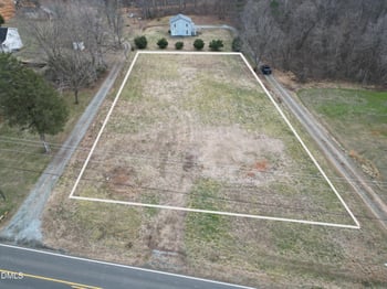 7626 Washington St, Mebane, NC 27302