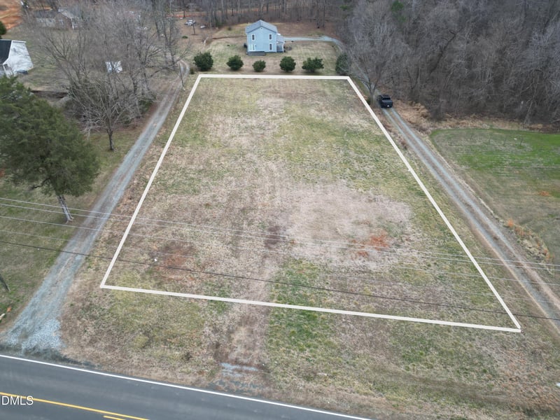 7626 Washington St, Mebane, NC 27302