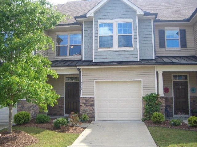 7627 Weathered Oak Way, Raleigh, NC 27616