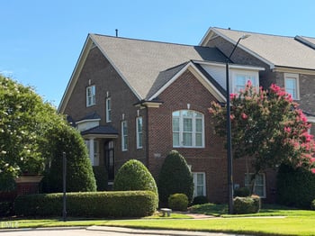 7628 Mccrimmon Pw, Cary, NC 27519