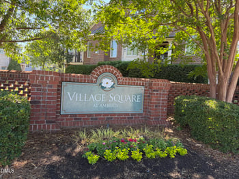 7628 Mccrimmon Pw, Cary, NC 27519