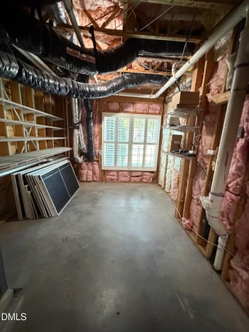 7628 Mccrimmon Pw, Cary, NC 27519