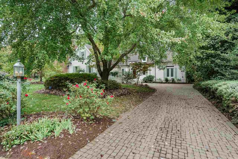 7628 Rainwater Rd, Raleigh, NC 27615