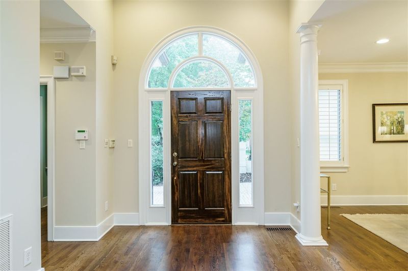7628 Rainwater Rd, Raleigh, NC 27615