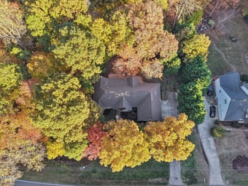 7628 Stony Hill Rd, Wake Forest, NC 27587