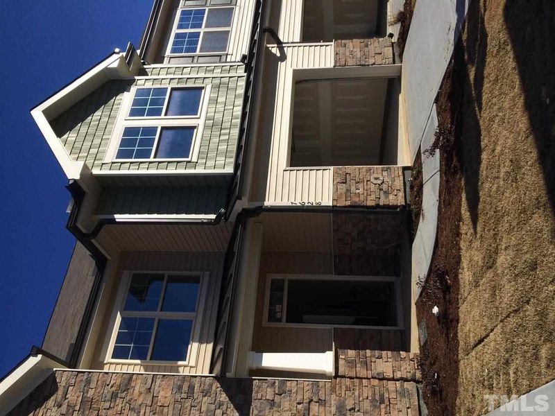 7628 Weathered Oak Way #LT159, Raleigh, NC 27616