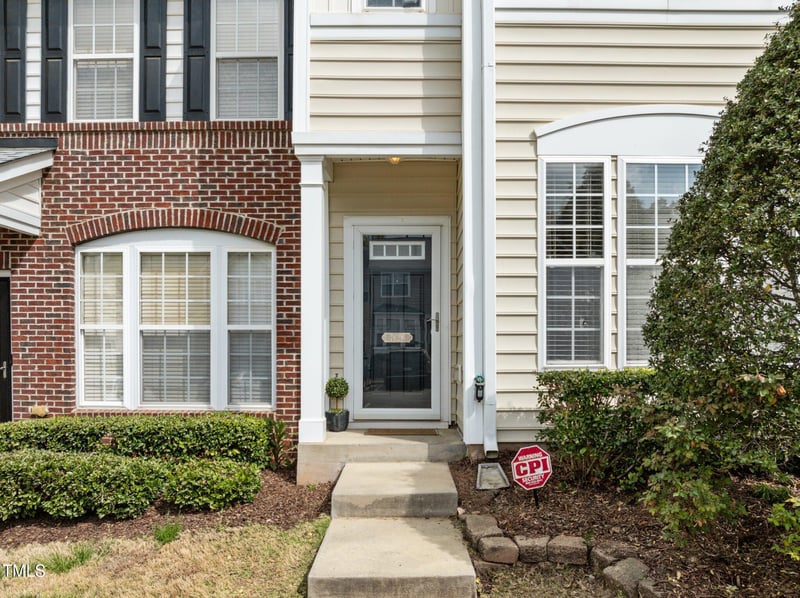 7628 Winners Edge St, Raleigh, NC 27617