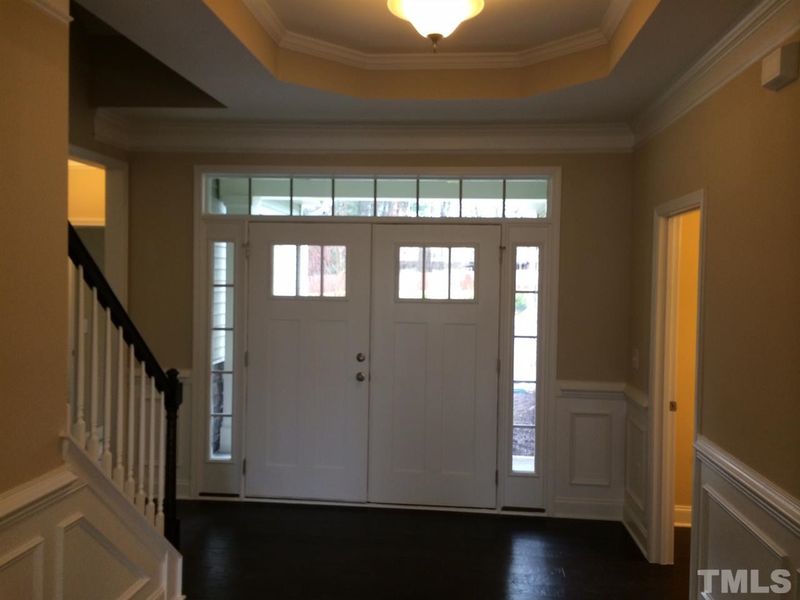 7629 Channery Way, Raleigh, NC 27616