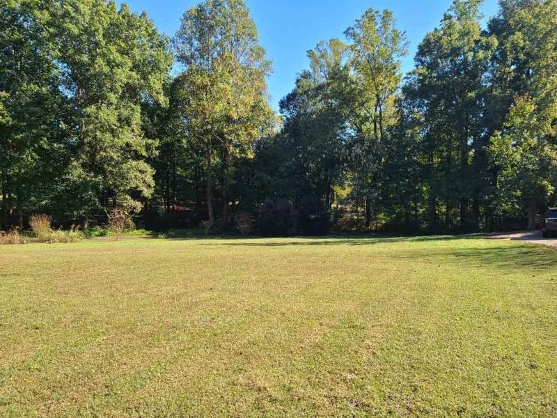 7629 Jenks Rd, Apex, NC 27523