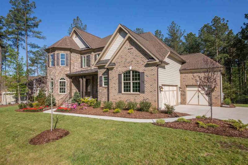 7629 Summer Pines Way, Wake Forest, NC 27587