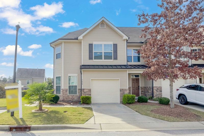 7629 Weathered Oak Way, Raleigh, NC 27616