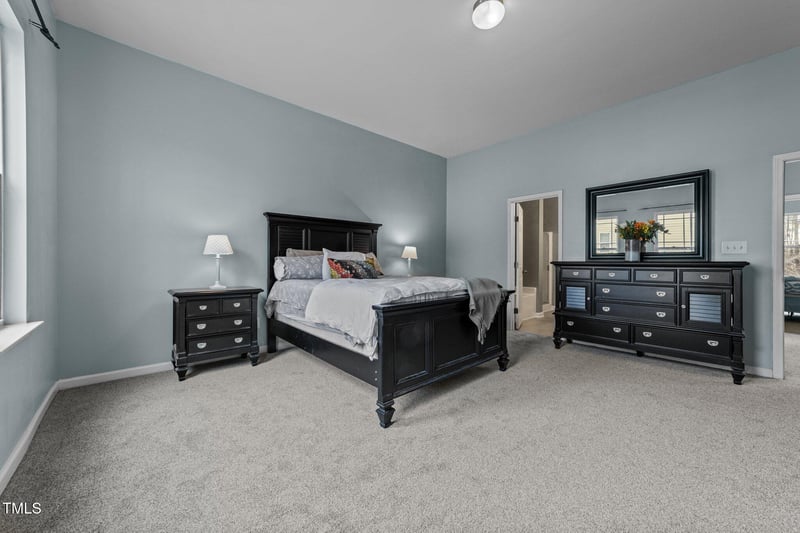 763 Blossom Grove Dr, Cary, NC 27519
