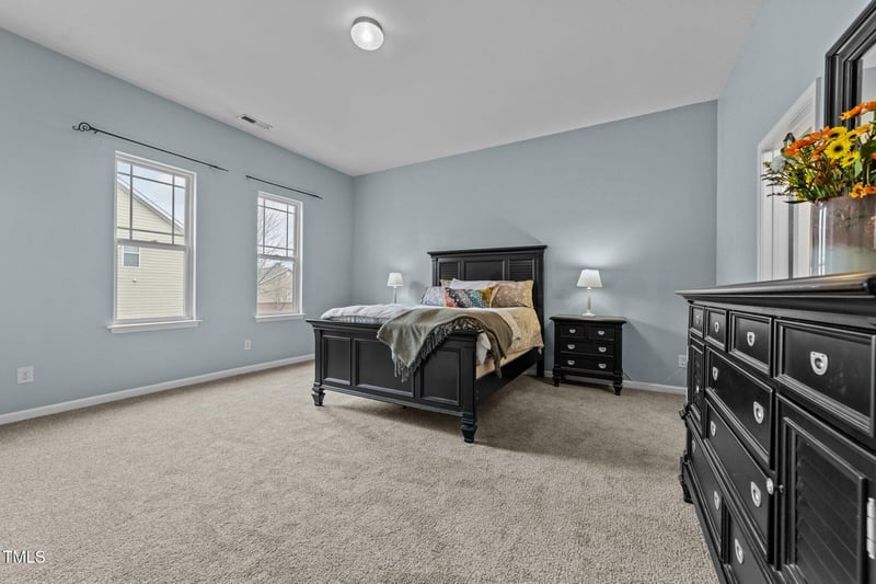 763 Blossom Grove Dr, Cary, NC 27519